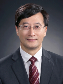 王云鹏