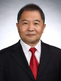 房建成