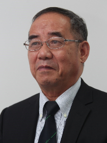 龚晓南 龚晓南
