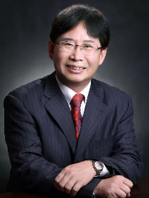 张万斌 张万斌
