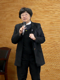 常瑞华 常瑞华