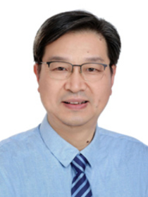 周翔 周翔