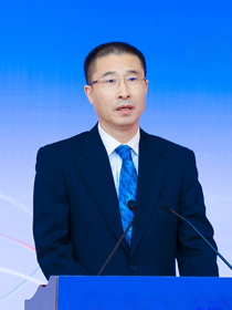 张广军 张广军