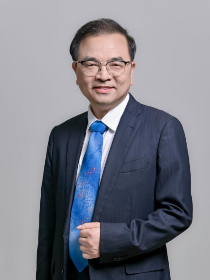 夏海平 夏海平