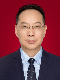 李得天 李得天