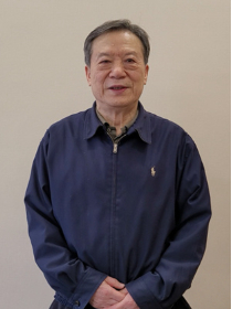 刘玠 刘玠