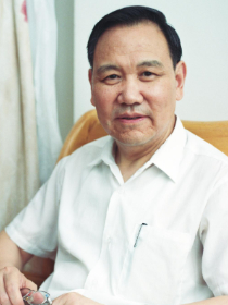李同保 李同保