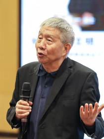 张统一 张统一
