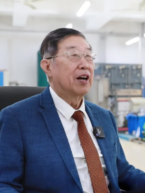 高金吉 高金吉