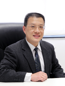 方忠 方忠