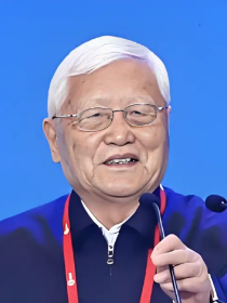 周孝信 周孝信