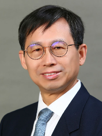 郑泉水