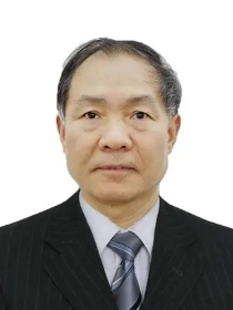 崔鹏 崔鹏