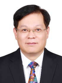朱永官