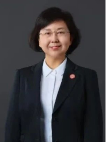 张艳宁 张艳宁