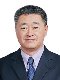 董尔丹 董尔丹