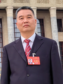 张锦岚