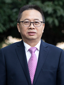 单杨 单杨