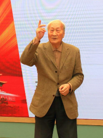 王家骐