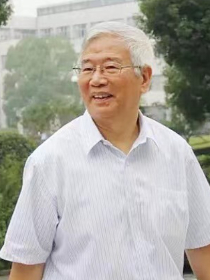 高从堦 高从堦