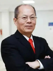 孙大文 孙大文