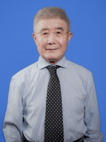 王玉明 王玉明