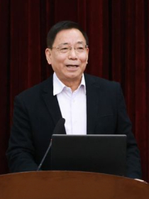 邹志刚 邹志刚