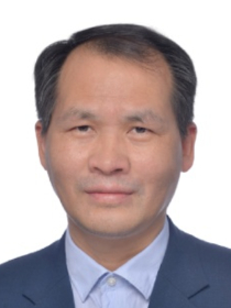 林元华